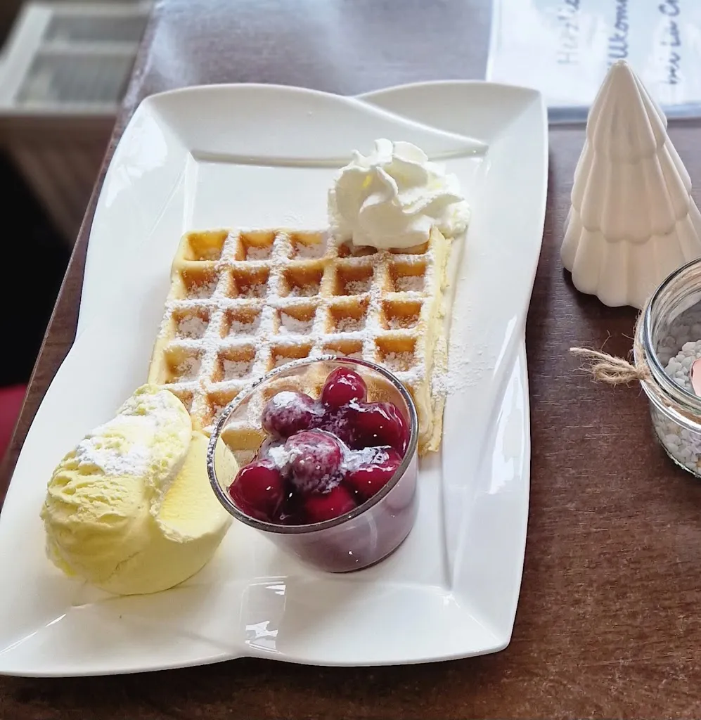 Menu_La Crema Café-Bistro-Lounge_Schöningen_image_4