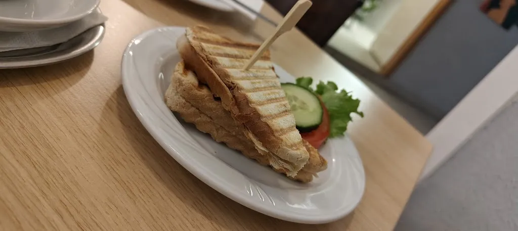 Menu_La Crema Café-Bistro-Lounge_Schöningen_image_5