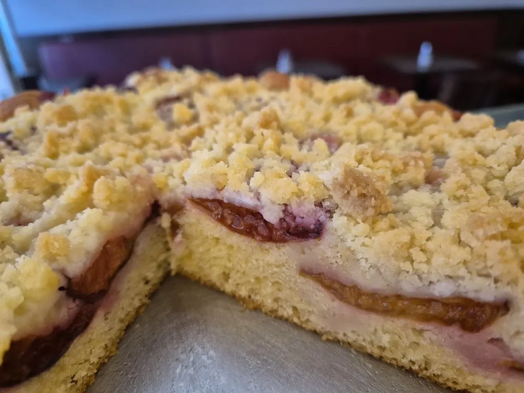 Menu_La Crema Café-Bistro-Lounge_Schöningen_image_6