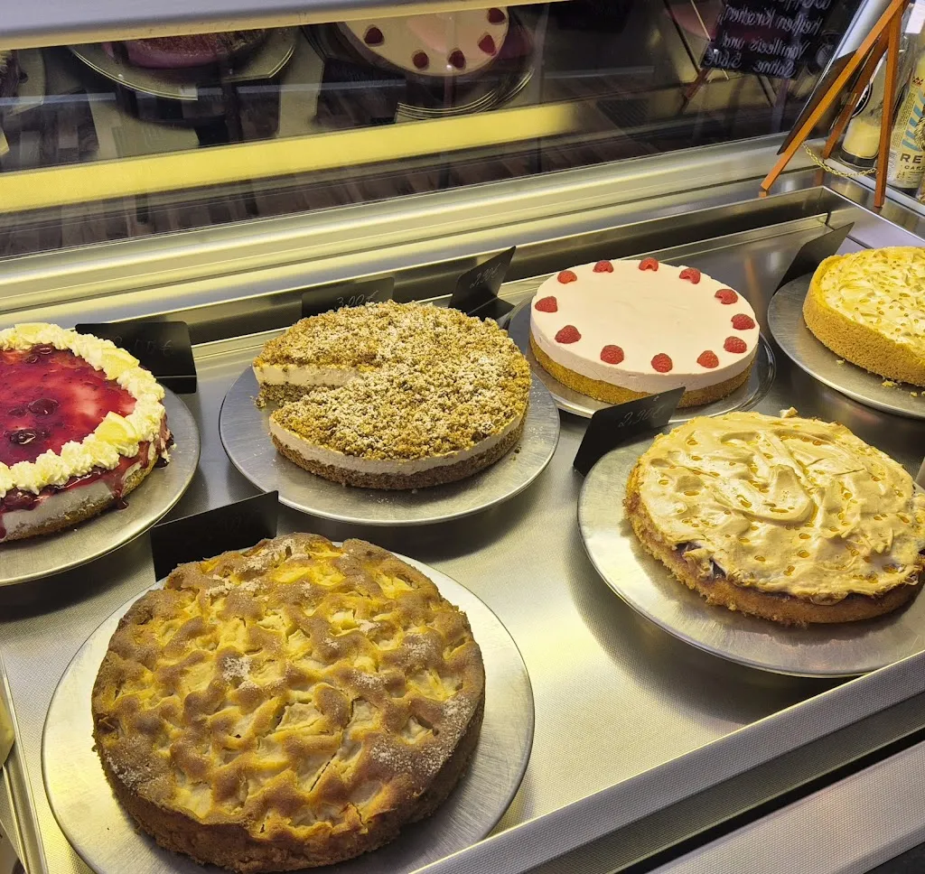 Menu_La Crema Café-Bistro-Lounge_Schöningen_image_7