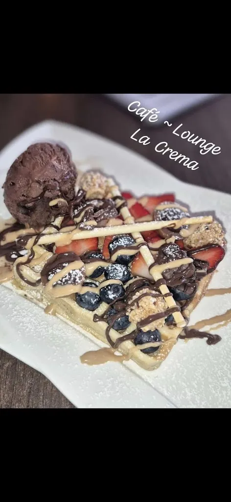 Menu_La Crema Café-Bistro-Lounge_Schöningen_image_8