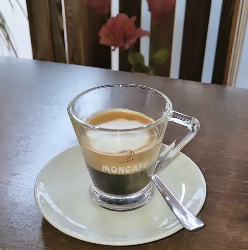 Menu_La Crema Café-Bistro-Lounge_Schöningen_image_9