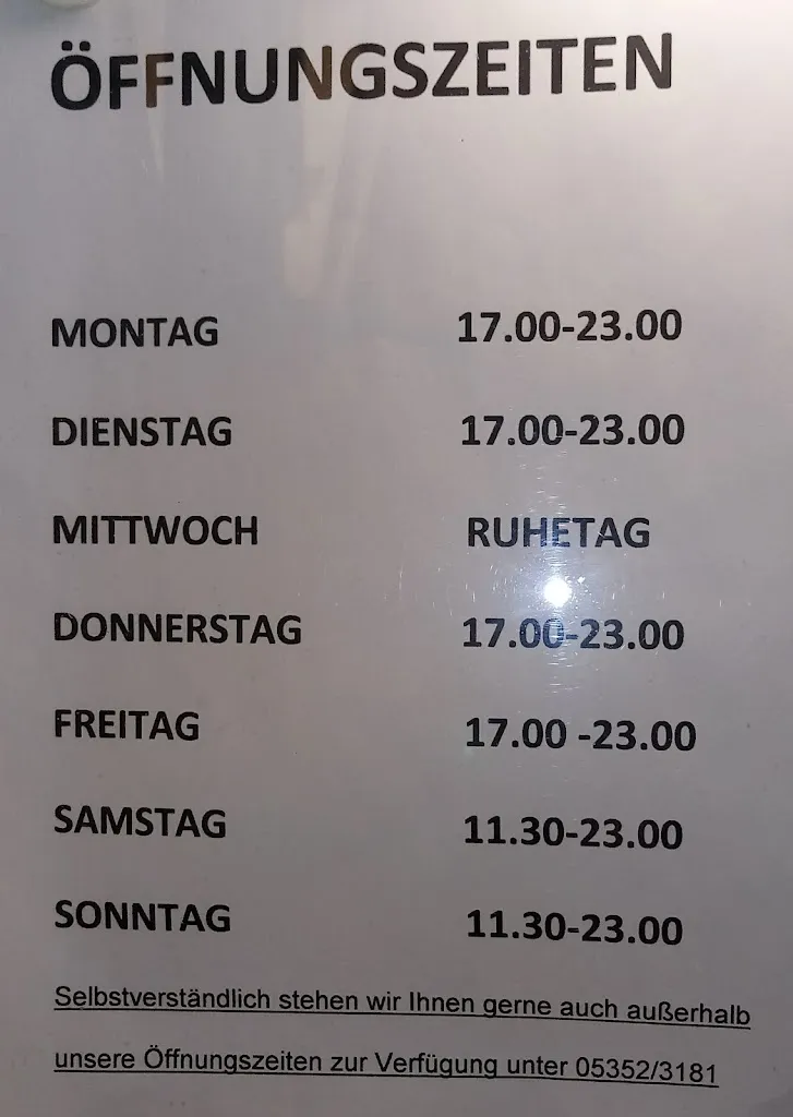 Menu_Restaurant Kurhaus_Schöningen_image_1