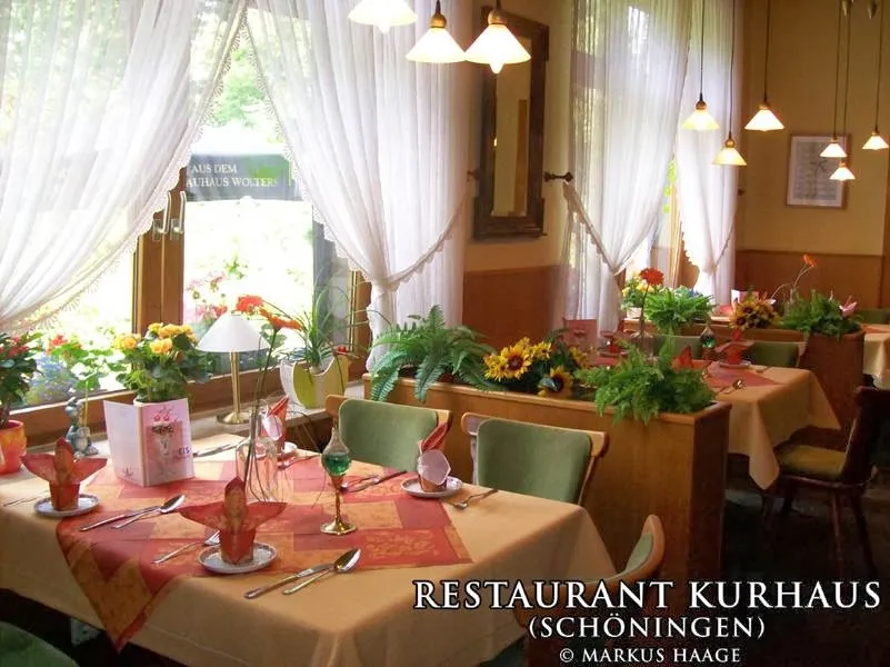 Restaurant Kurhaus_Schöningen_slider_image_1