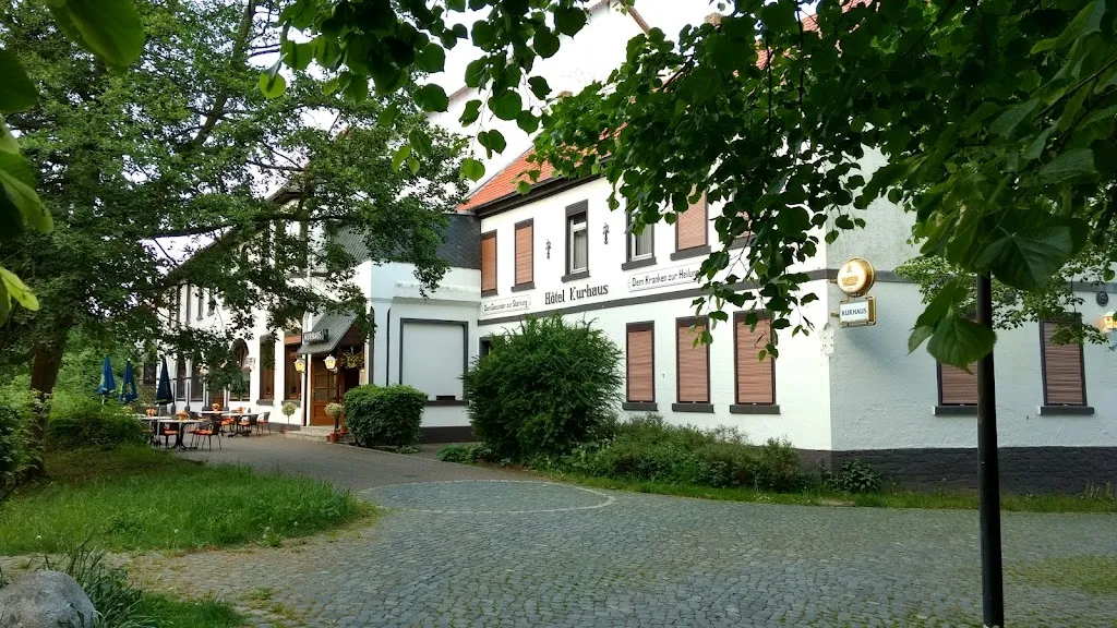 Restaurant Kurhaus_Schöningen_slider_image_2