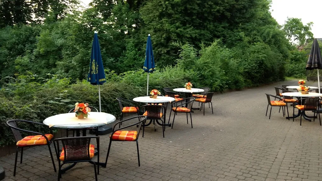 Restaurant Kurhaus_Schöningen_slider_image_3