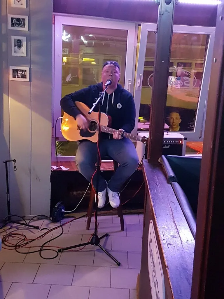 Bistro Schöbi_Schöningen_slider_image_2