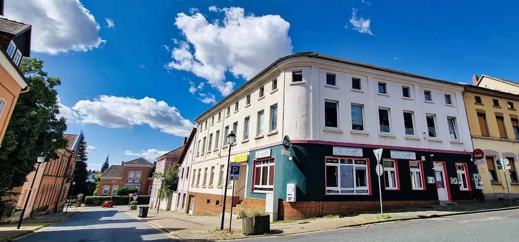 Bistro Schöbi_Schöningen_slider_image_3