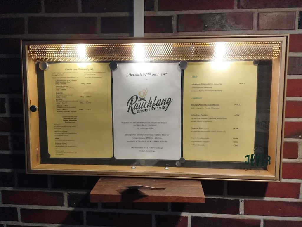 Menu_Rauchfang_Schortens_image_1