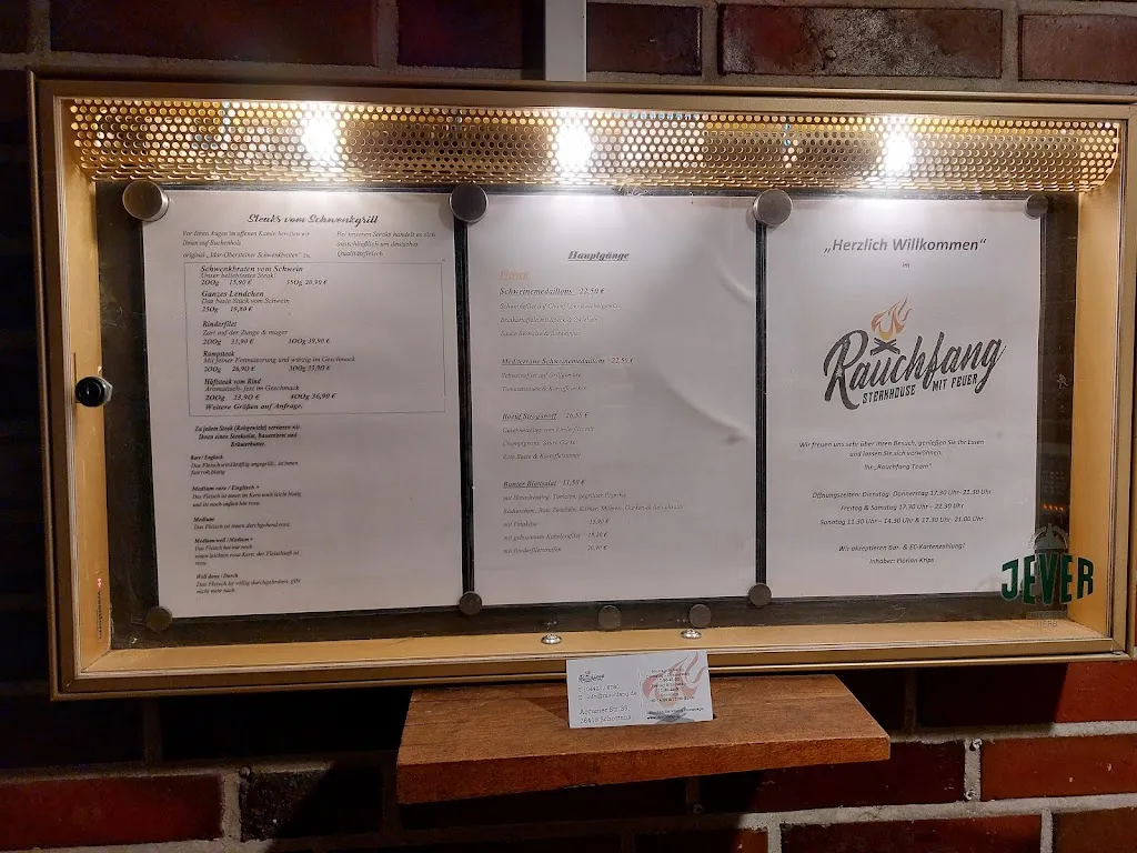 Menu_Rauchfang_Schortens_image_2