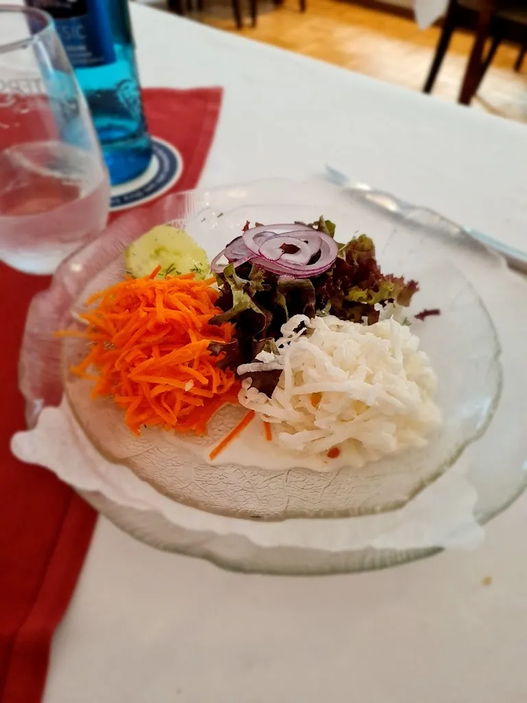 Menu_Rauchfang_Schortens_image_3