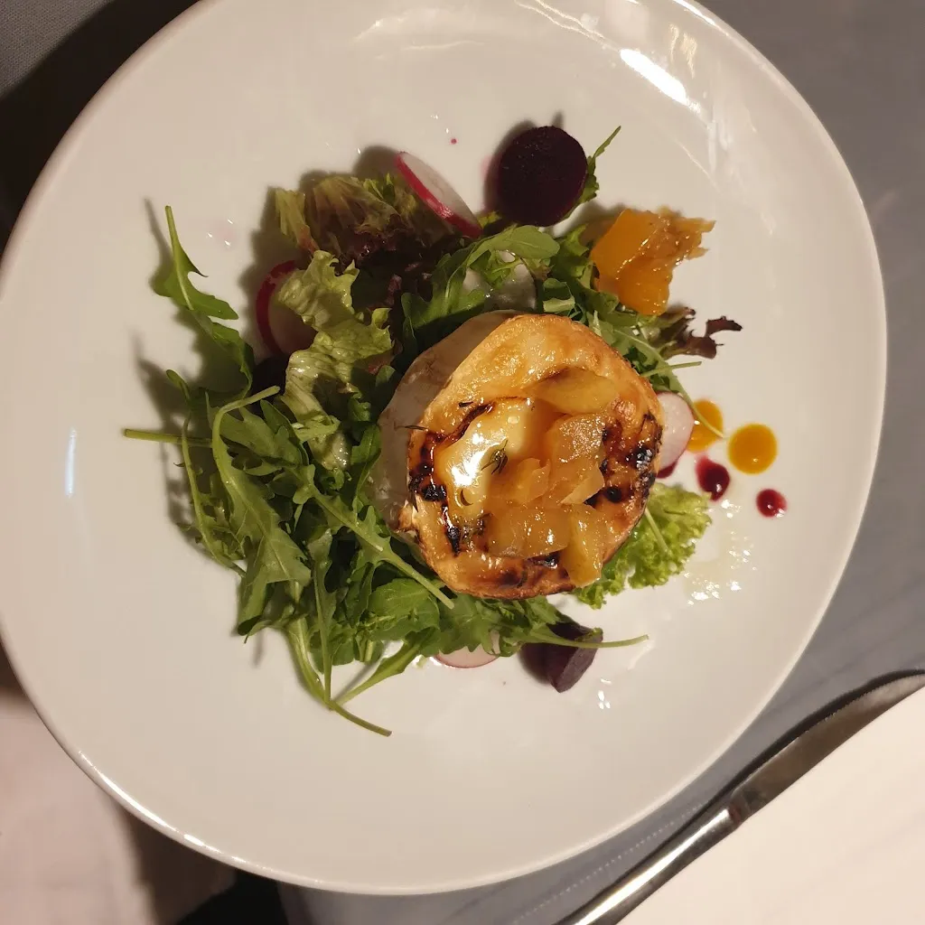 Menu_Rauchfang_Schortens_image_4