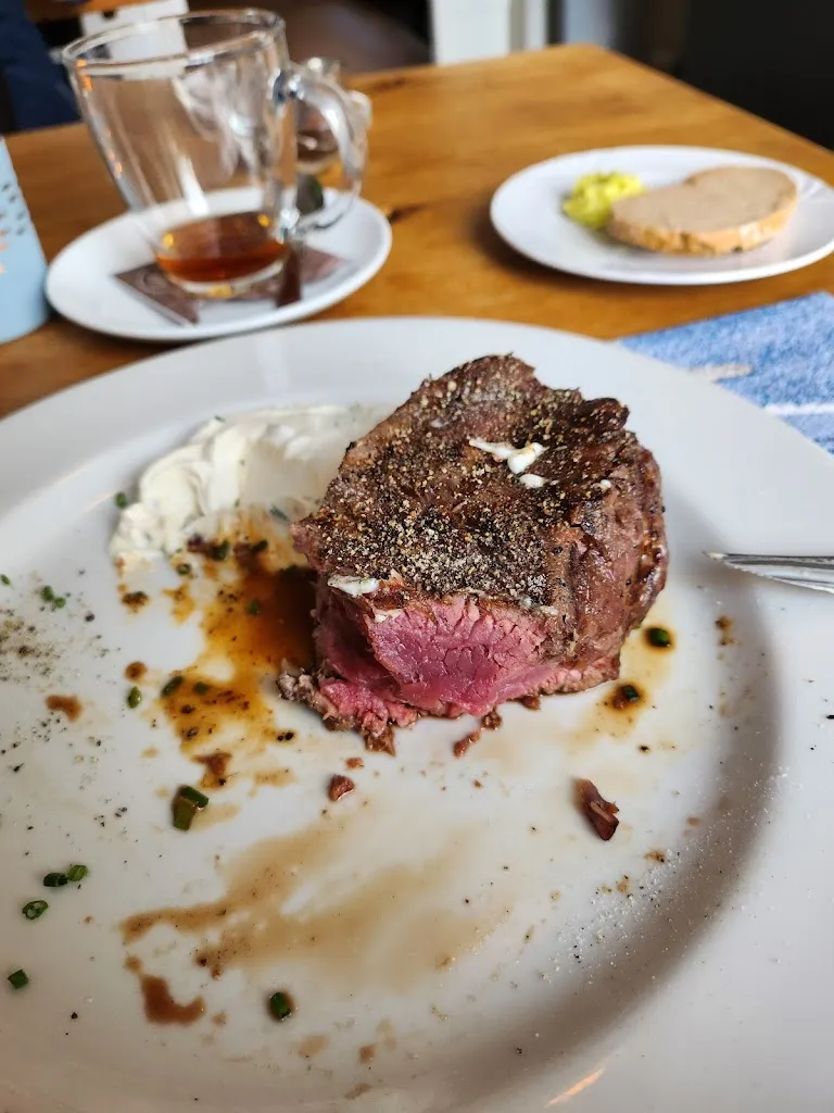 Menu_Rauchfang_Schortens_image_5