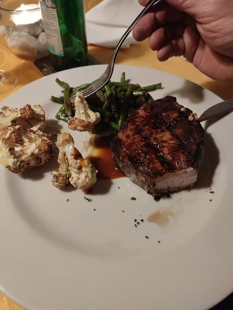 Menu_Rauchfang_Schortens_image_6