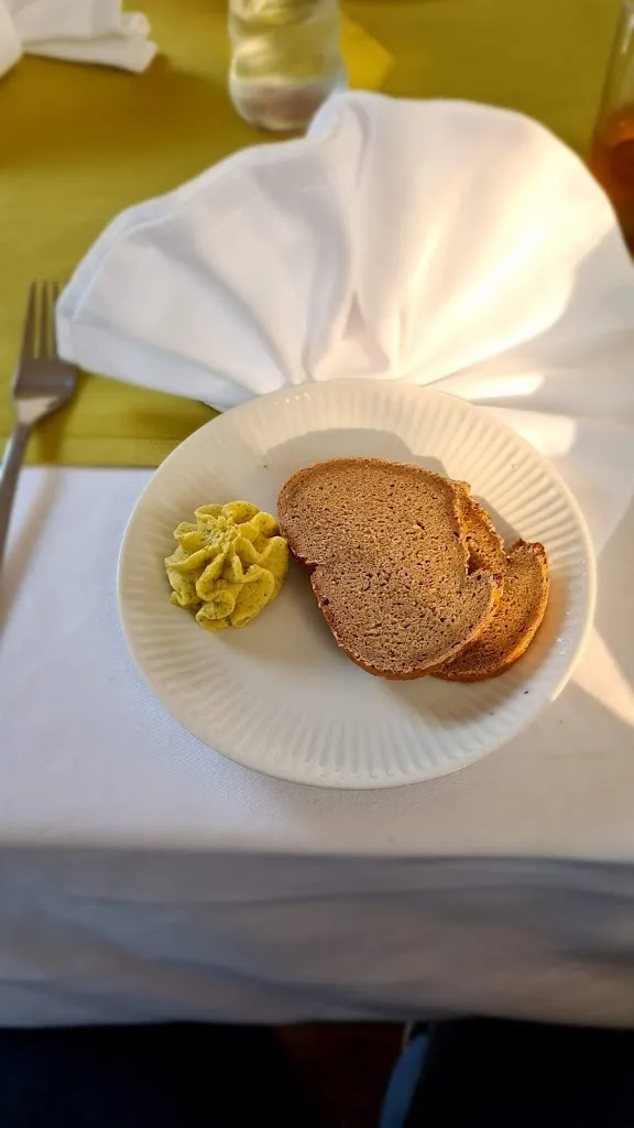 Menu_Rauchfang_Schortens_image_7