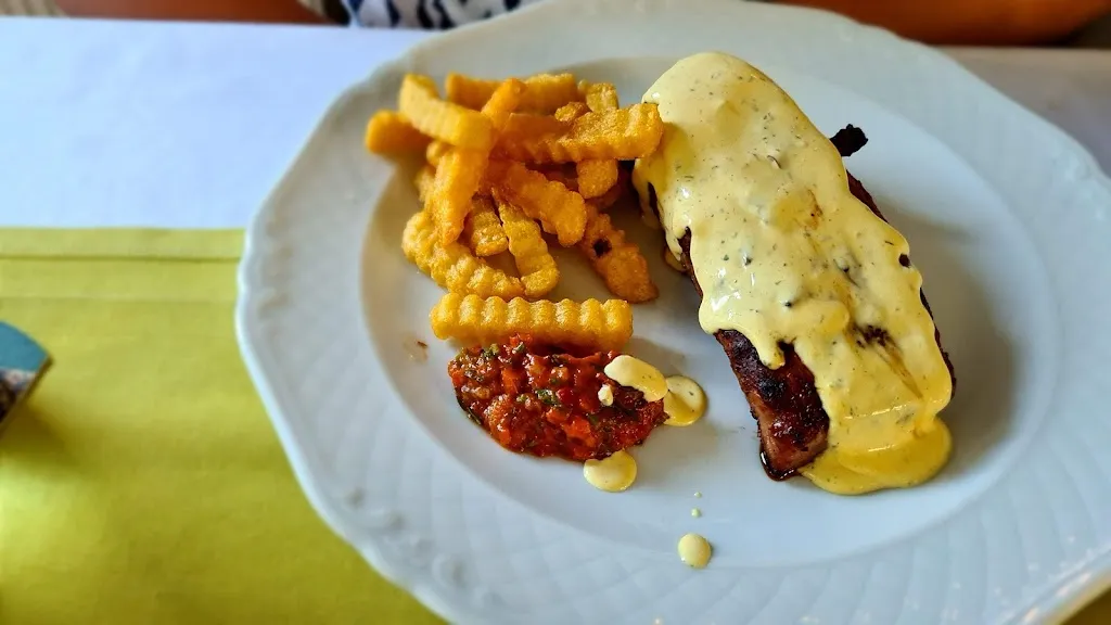 Menu_Rauchfang_Schortens_image_8