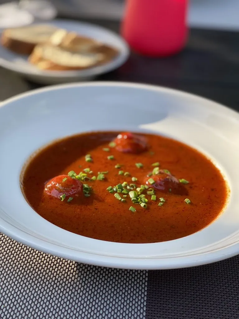 Menu_Rauchfang_Schortens_image_9