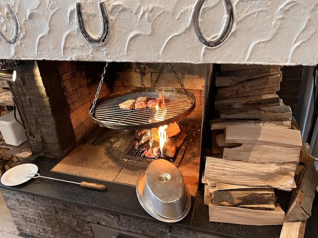 Rauchfang_Schortens_slider_image_1