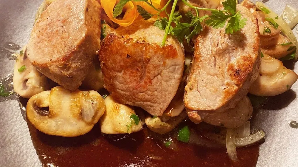 Rauchfang_Schortens_slider_image_2