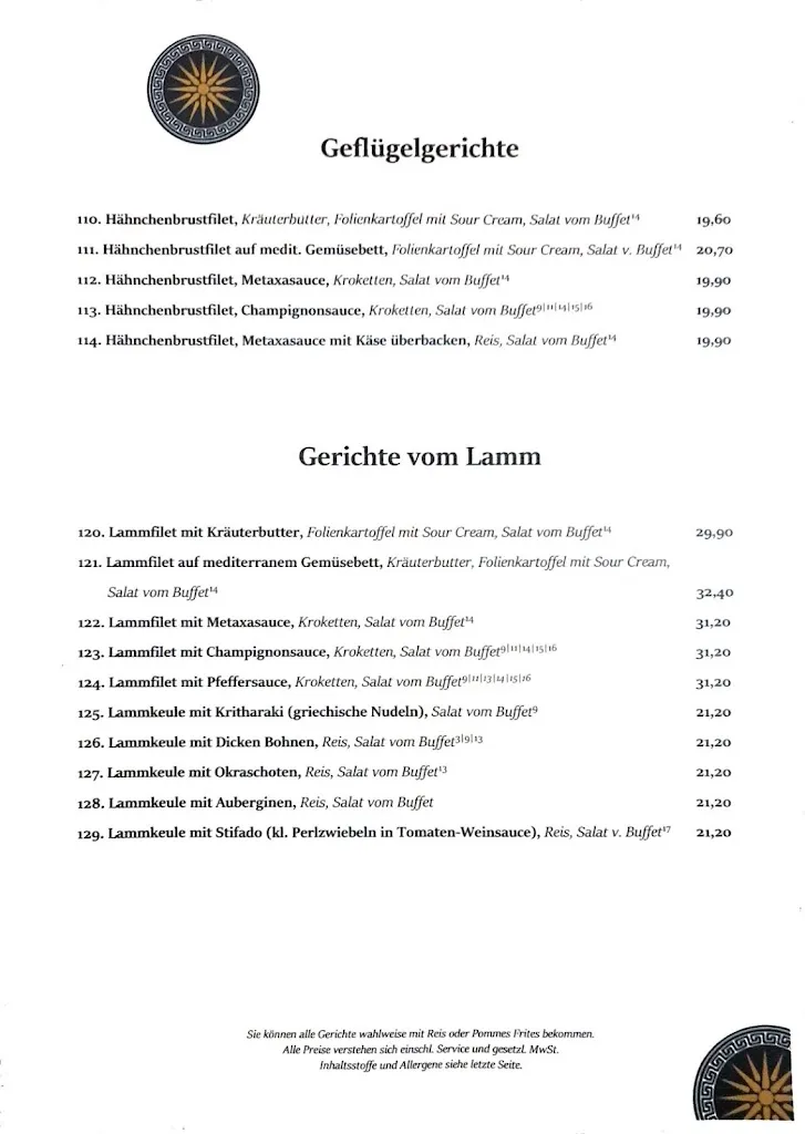 Menu_Restaurant Philipp_Schortens_image_3
