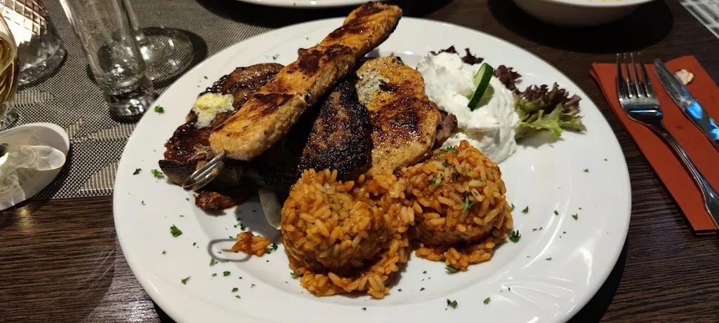 Menu_Restaurant Philipp_Schortens_image_6