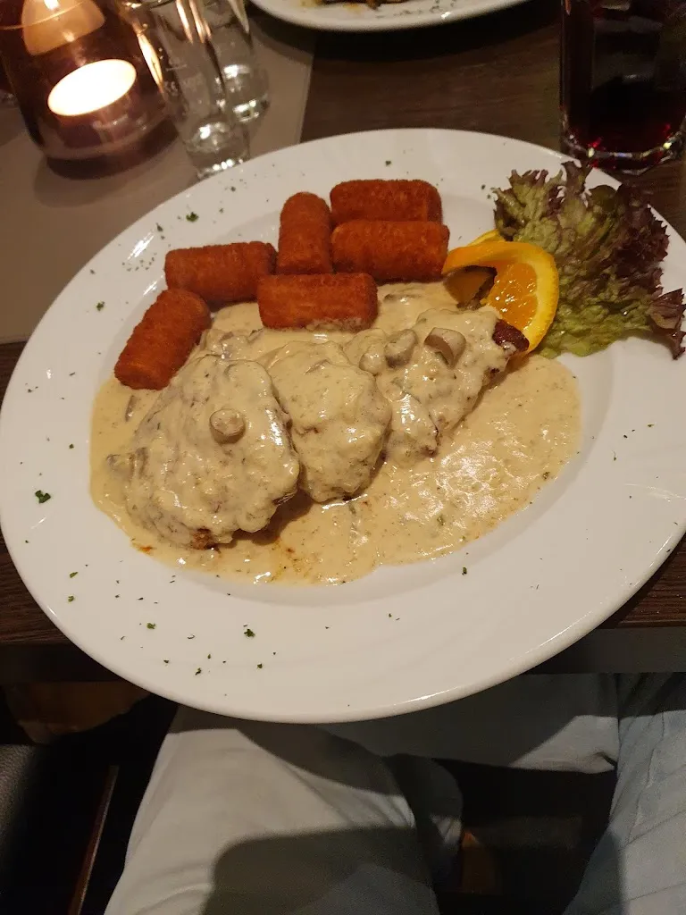 Menu_Restaurant Philipp_Schortens_image_8