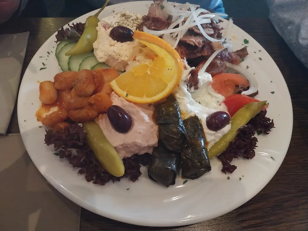 Menu_Restaurant Philipp_Schortens_image_9