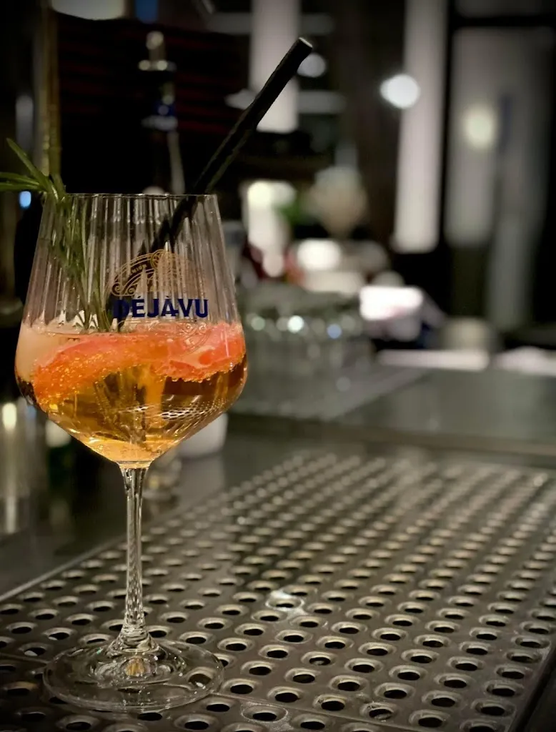 Restaurant Philipp_Schortens_slider_image_3