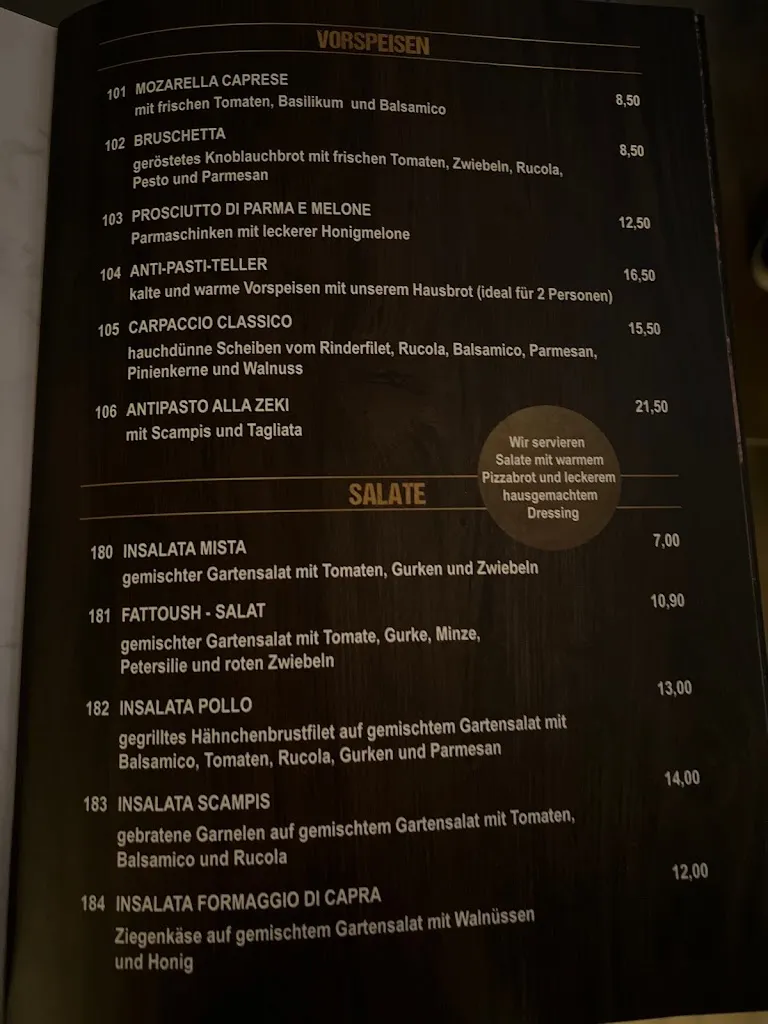 Menu_EssCoBar Schortens_Schortens_image_1