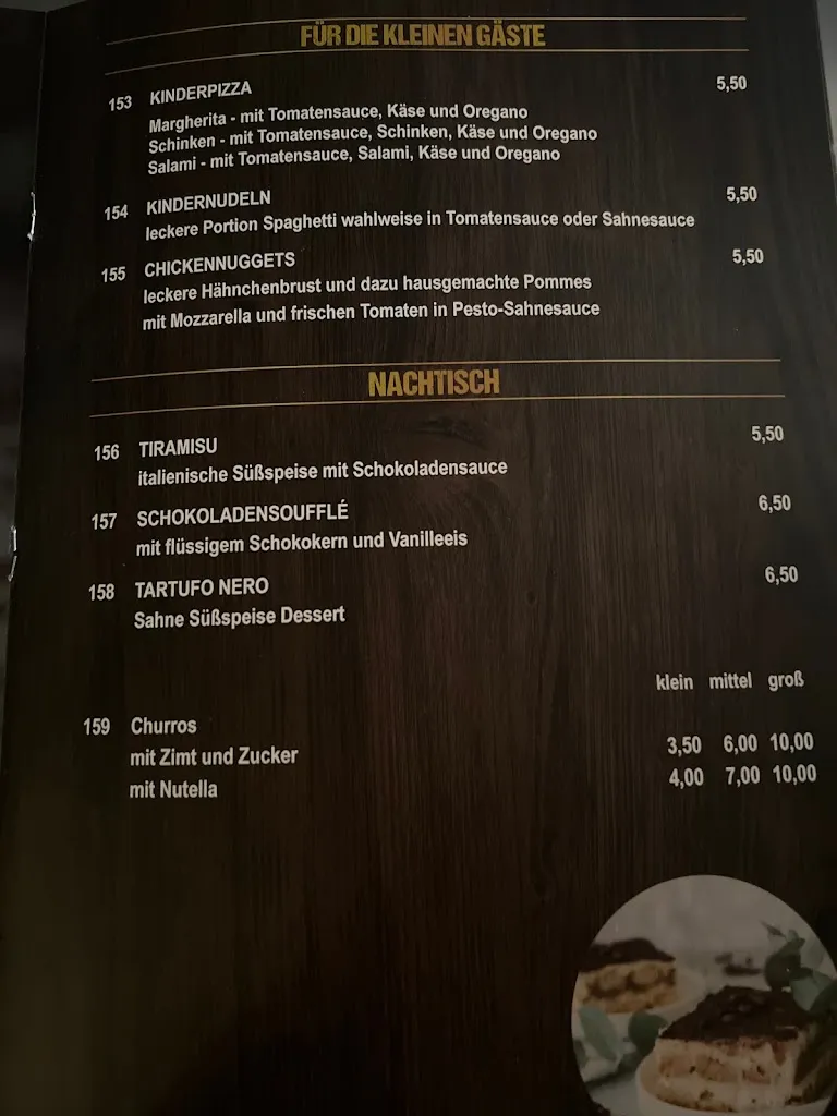 Menu_EssCoBar Schortens_Schortens_image_2