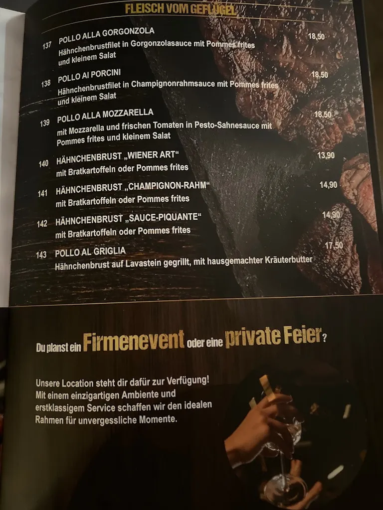 Menu_EssCoBar Schortens_Schortens_image_3