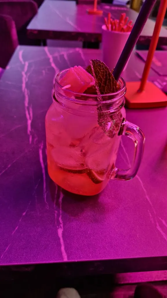 Menu_EssCoBar Schortens_Schortens_image_5