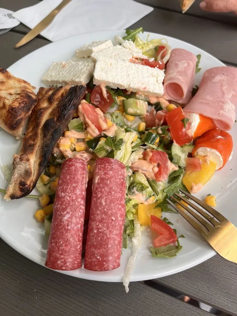 Menu_EssCoBar Schortens_Schortens_image_7