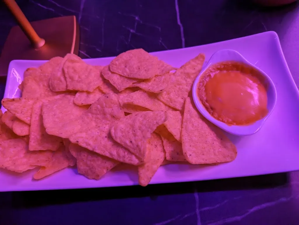 Menu_EssCoBar Schortens_Schortens_image_8