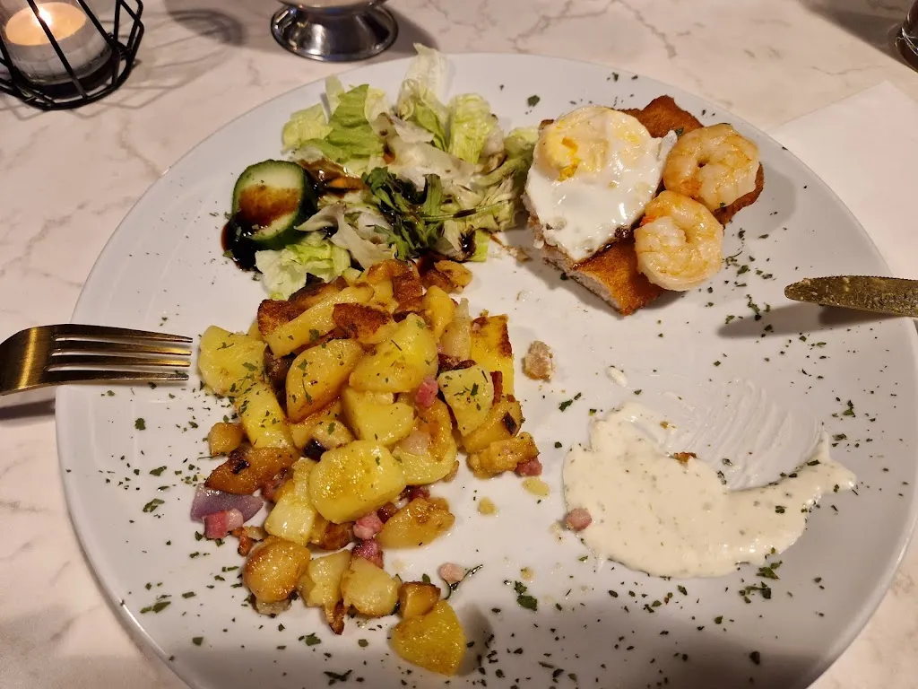 Menu_EssCoBar Schortens_Schortens_image_9