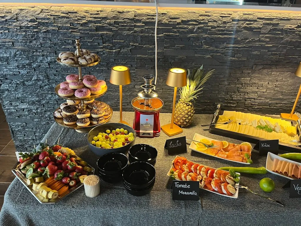 EssCoBar Schortens_Schortens_slider_image_2