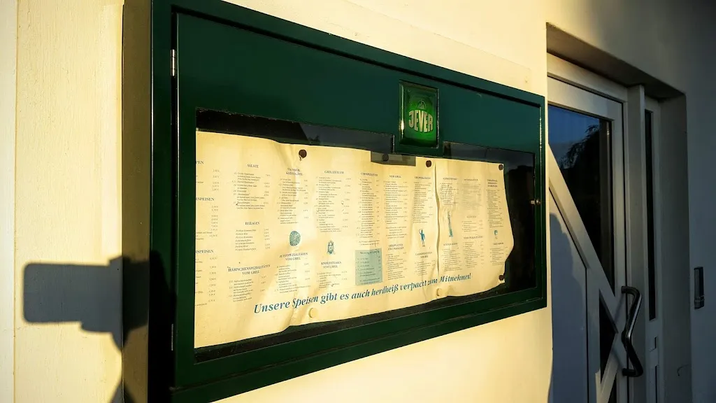 Menu_Restaurant Metaxas_Schortens_image_1