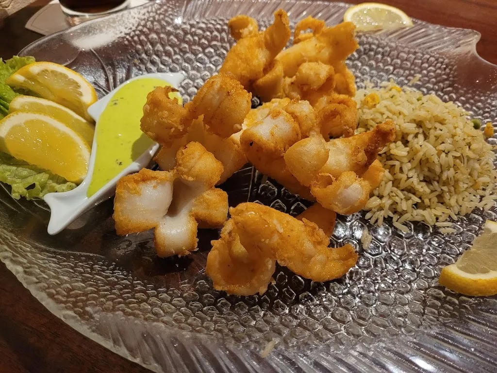 Menu_Restaurant Metaxas_Schortens_image_6