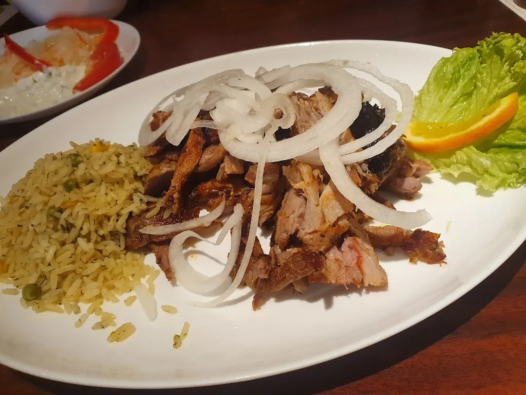 Menu_Restaurant Metaxas_Schortens_image_7