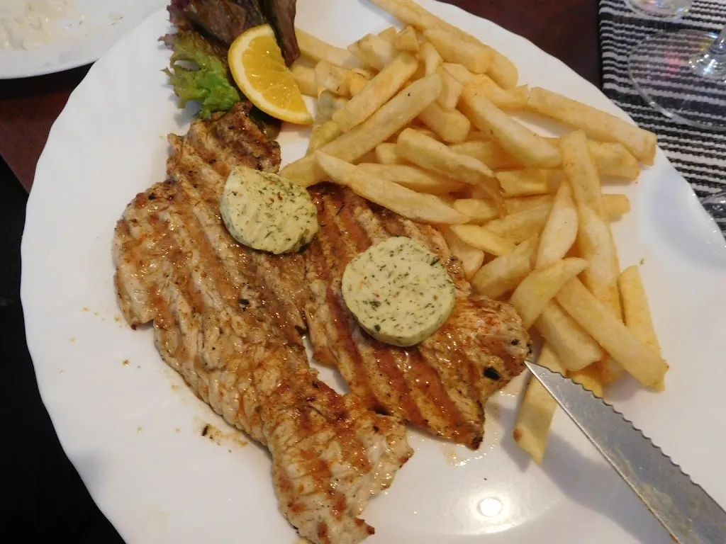 Menu_Restaurant Metaxas_Schortens_image_8