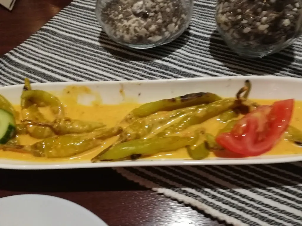 Menu_Restaurant Metaxas_Schortens_image_9