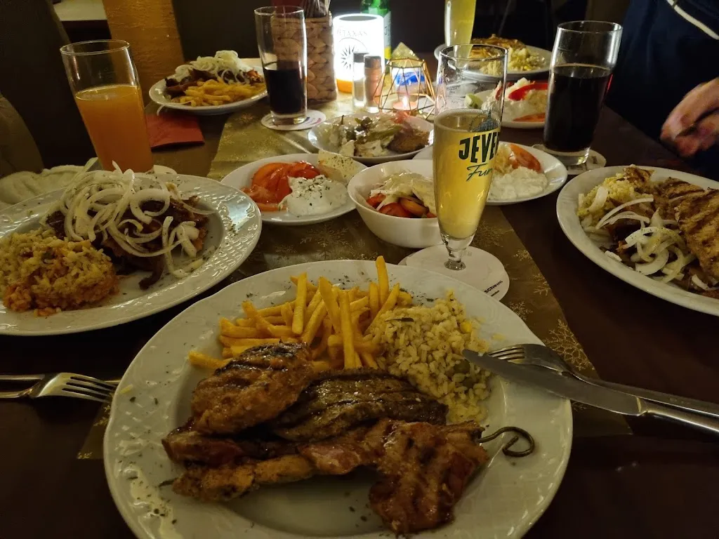 Restaurant Metaxas_Schortens_slider_image_3