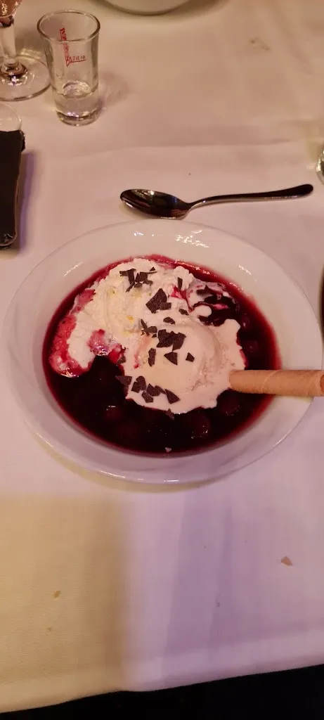 Menu_Gaststätte In't Dörp_Schortens_image_1