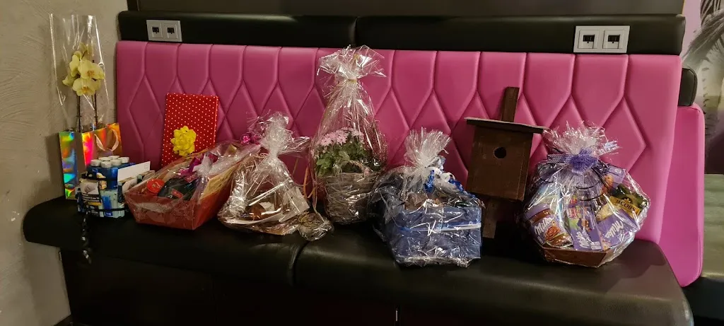 Menu_Gaststätte In't Dörp_Schortens_image_6