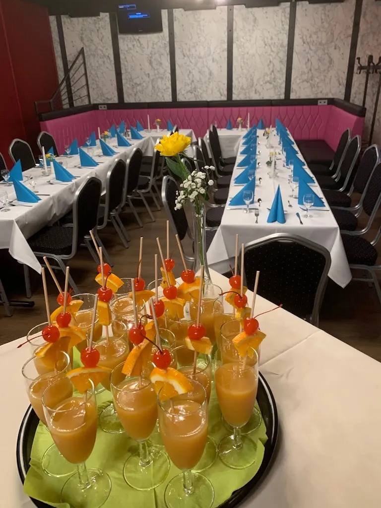 Menu_Gaststätte In't Dörp_Schortens_image_7