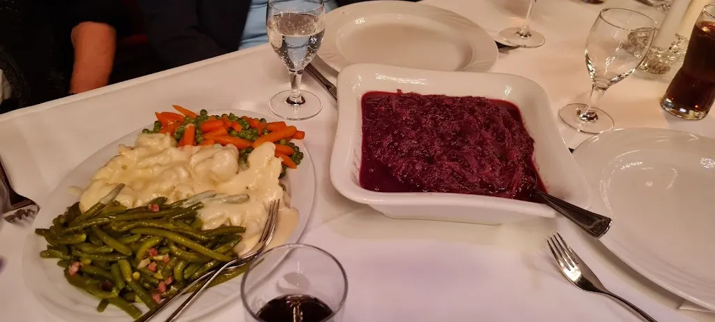 Menu_Gaststätte In't Dörp_Schortens_image_9