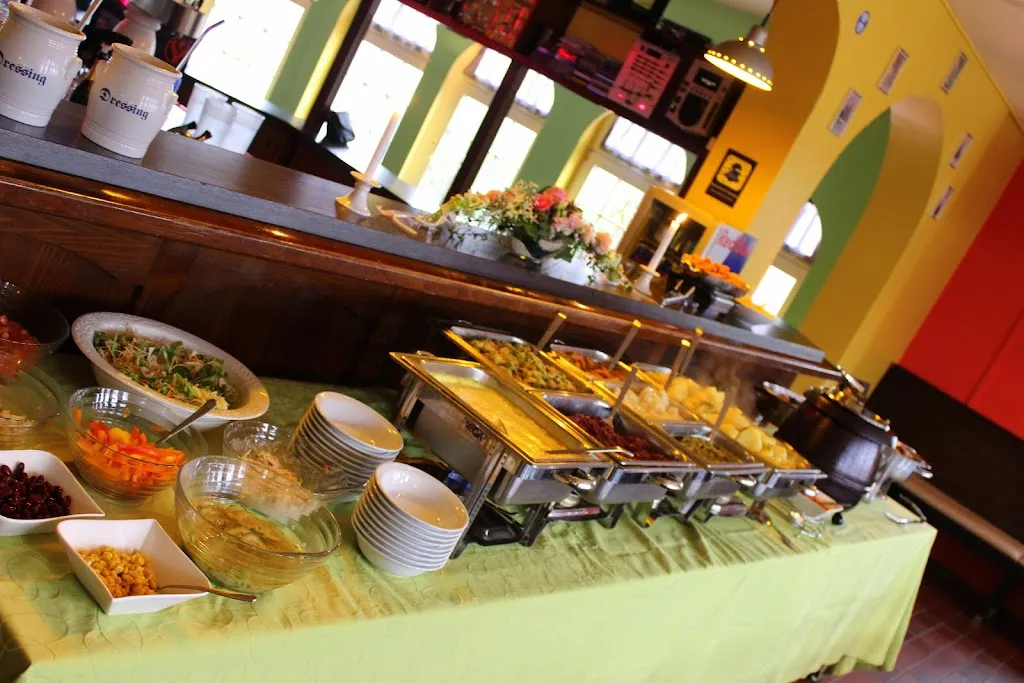 Gaststätte In't Dörp_Schortens_slider_image_1