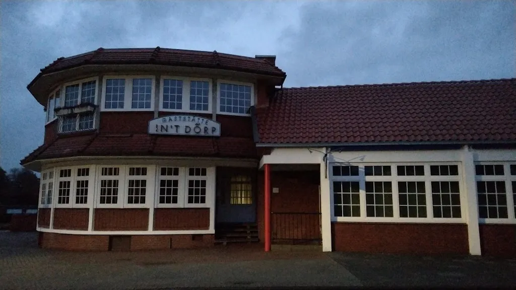 Gaststätte In't Dörp_Schortens_slider_image_3