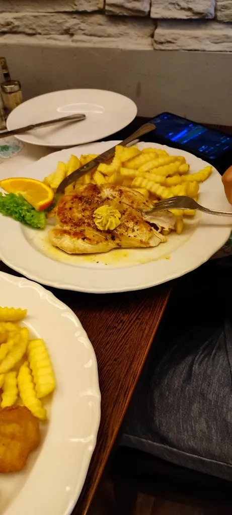 Menu_Restaurant Adria_Schortens_image_1