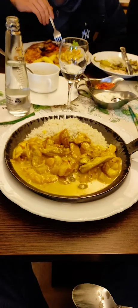 Menu_Restaurant Adria_Schortens_image_2